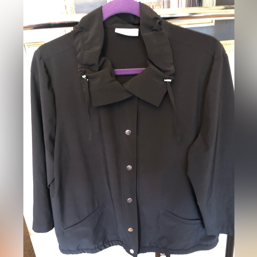 Chicos jacket